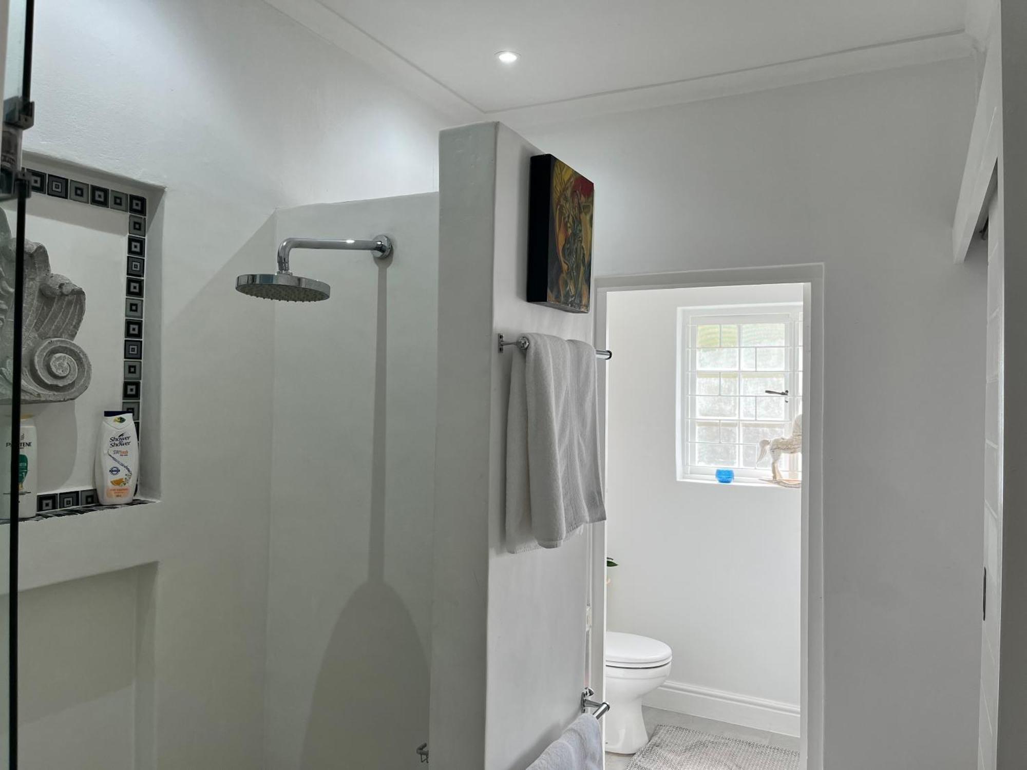 Somerset West Garden Apartments 2 外观 照片